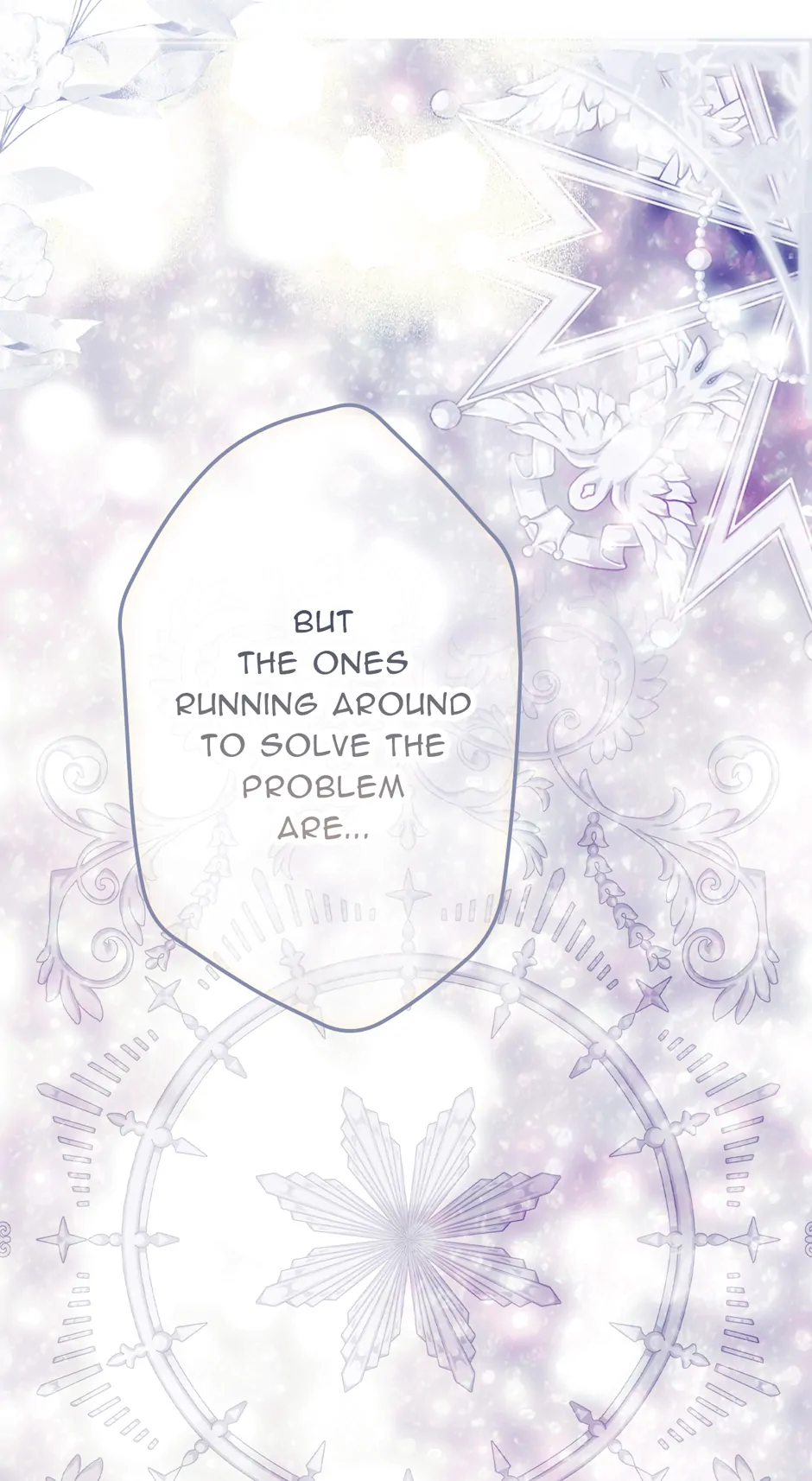 Read A Stepmother_s Märchen EN Manga Online