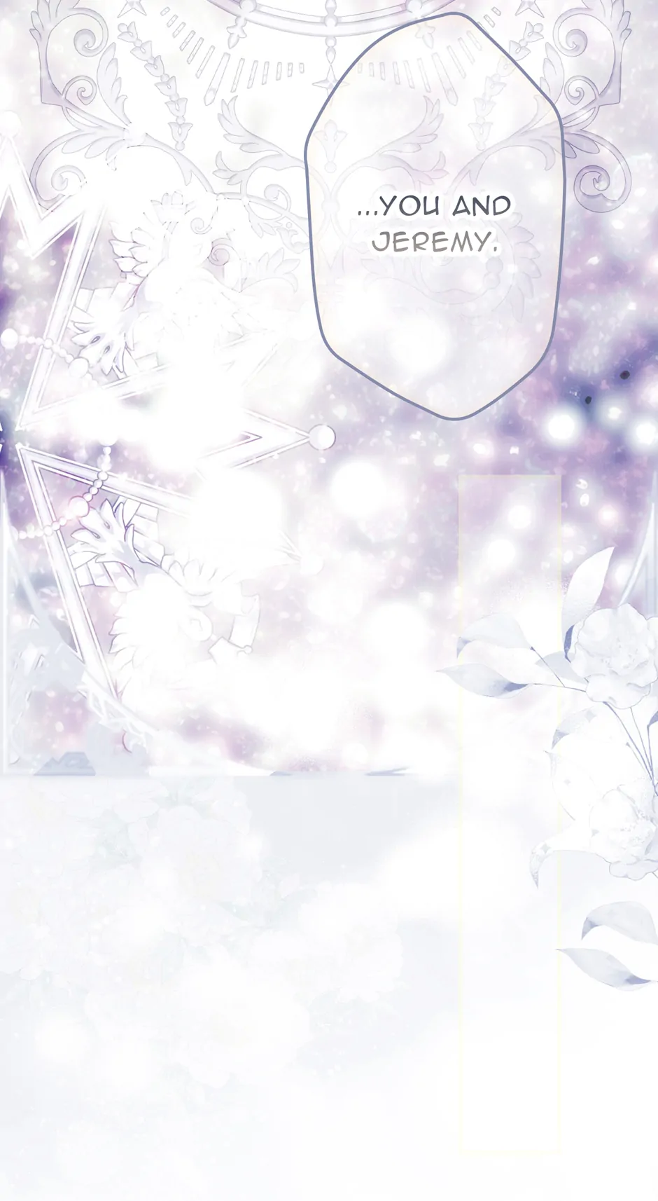 Read A Stepmother_s Märchen EN Manga Online
