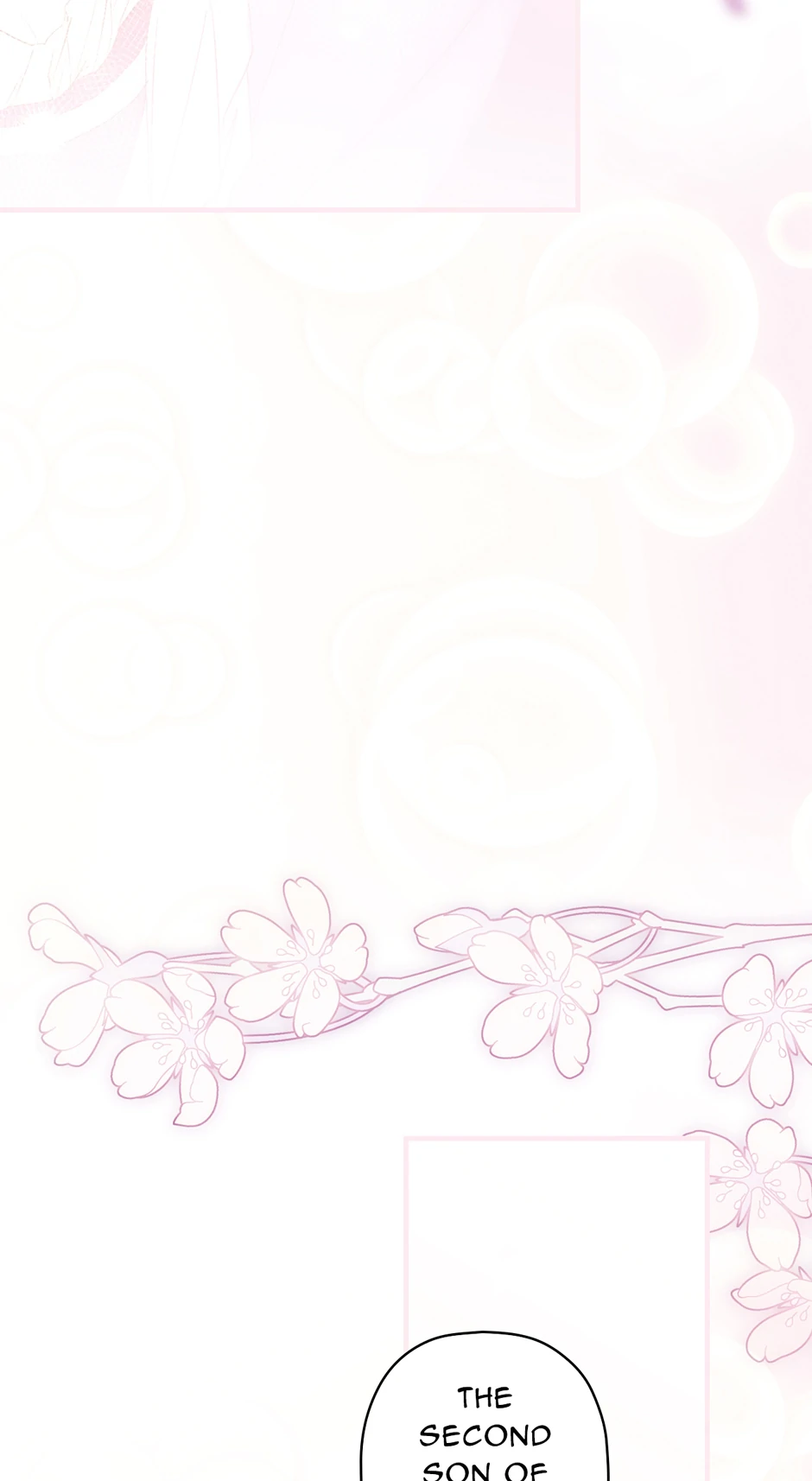 Read A Stepmother_s Märchen EN Manga Online