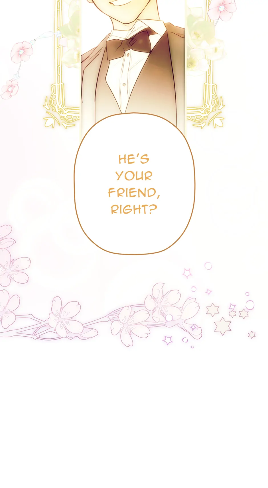 Read A Stepmother_s Märchen EN Manga Online