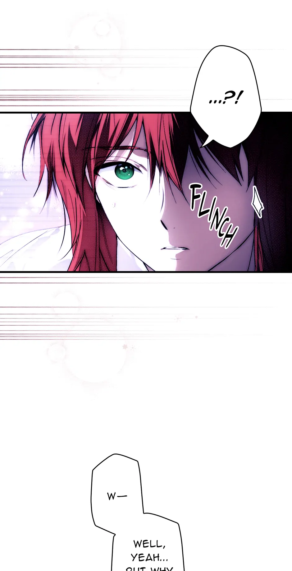 Read A Stepmother_s Märchen EN Manga Online