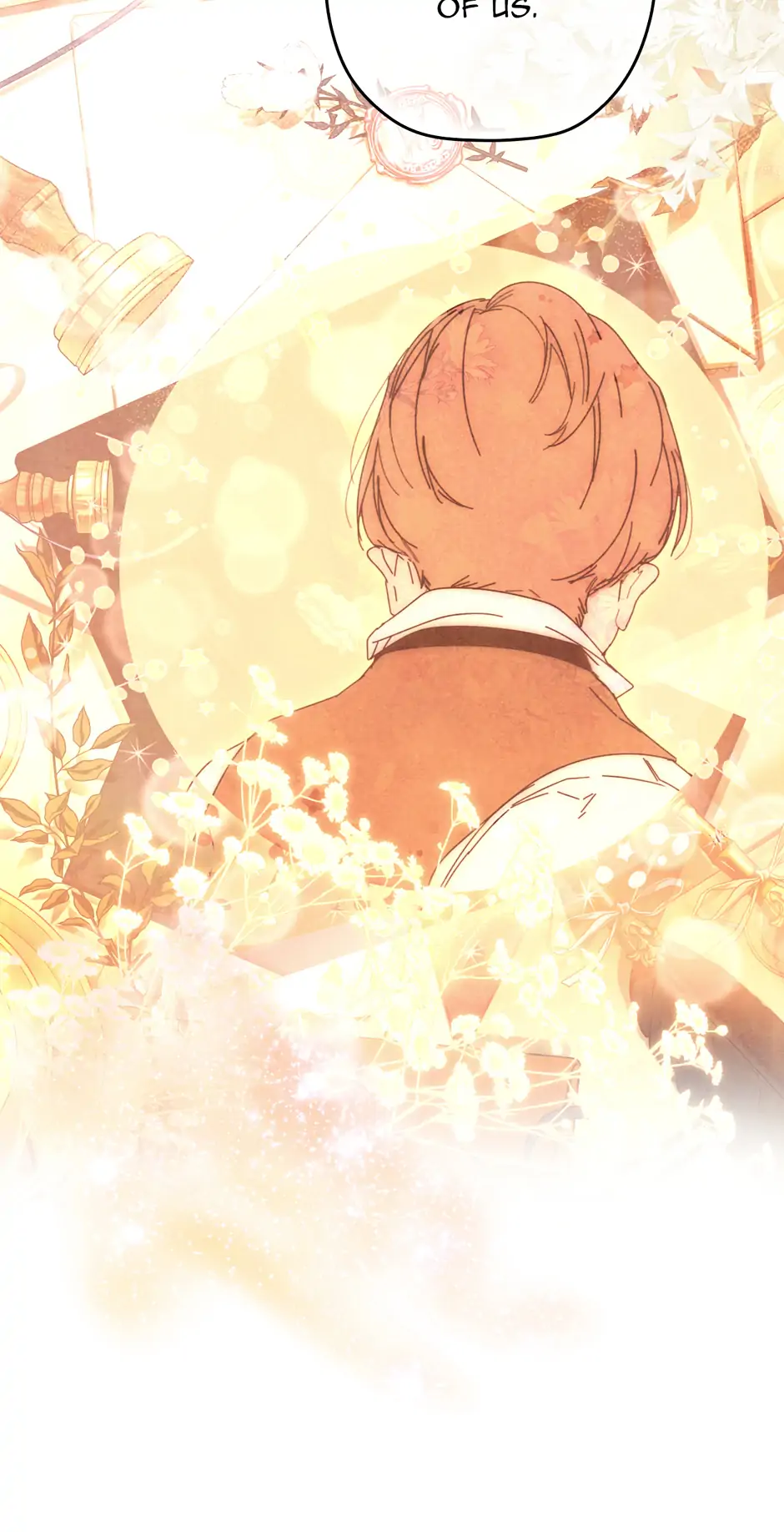 Read A Stepmother_s Märchen EN Manga Online