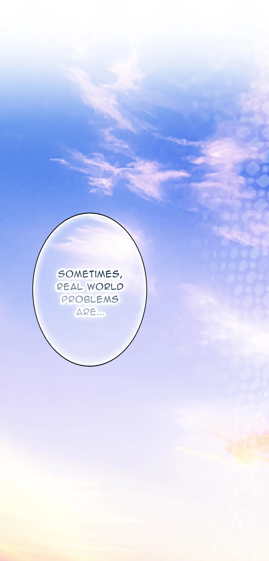 Read A Stepmother_s Märchen EN Manga Online