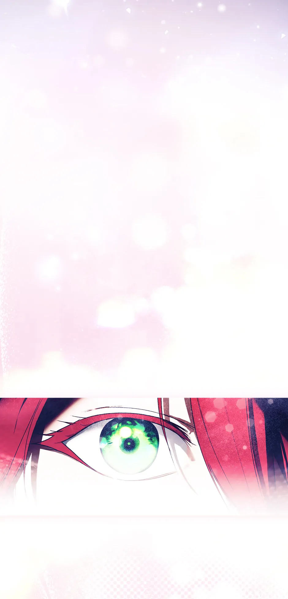 Read A Stepmother_s Märchen EN Manga Online