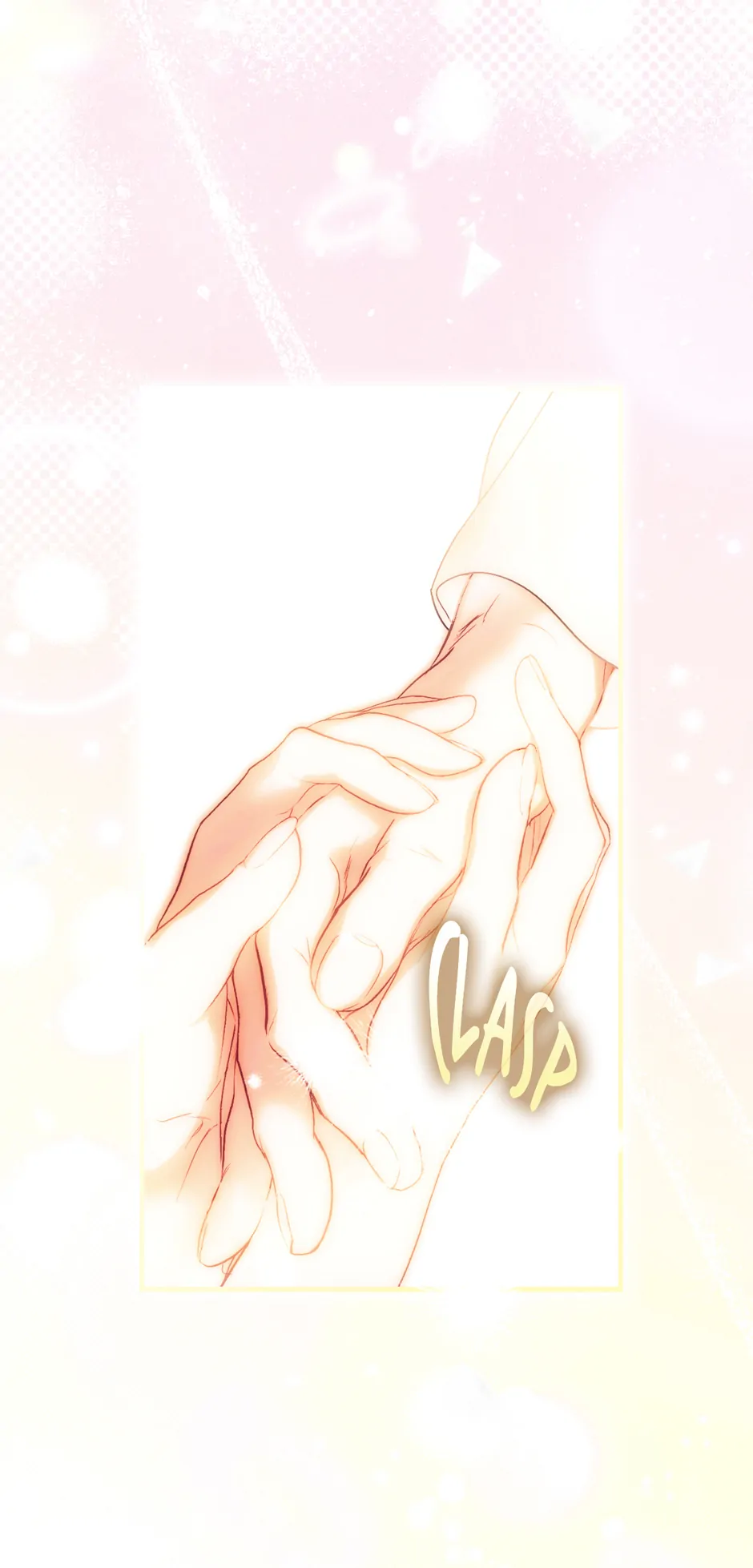 Read A Stepmother_s Märchen EN Manga Online