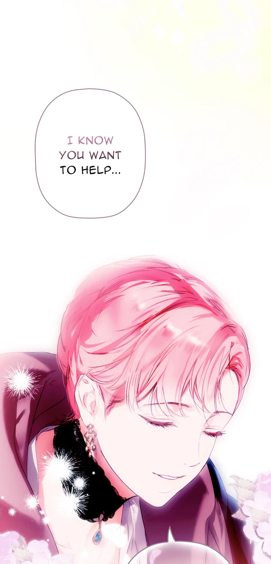 Read A Stepmother_s Märchen EN Manga Online