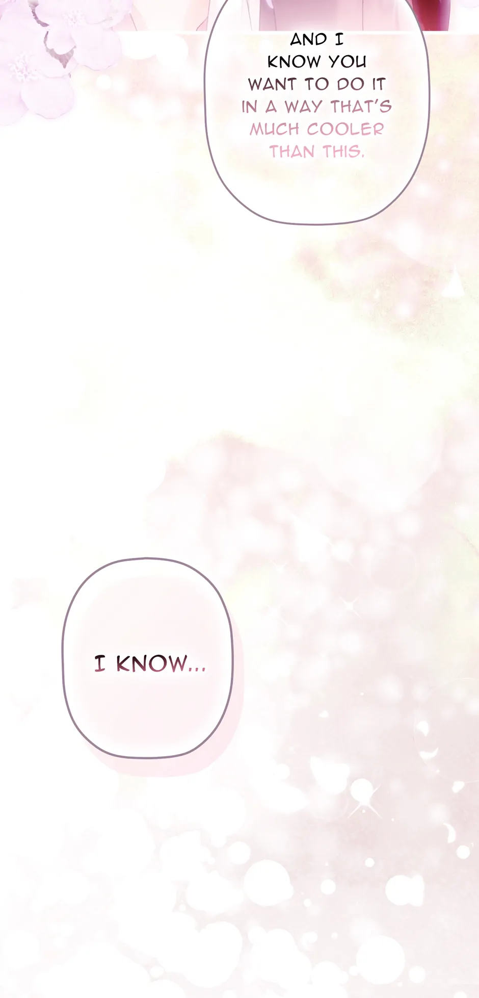 Read A Stepmother_s Märchen EN Manga Online
