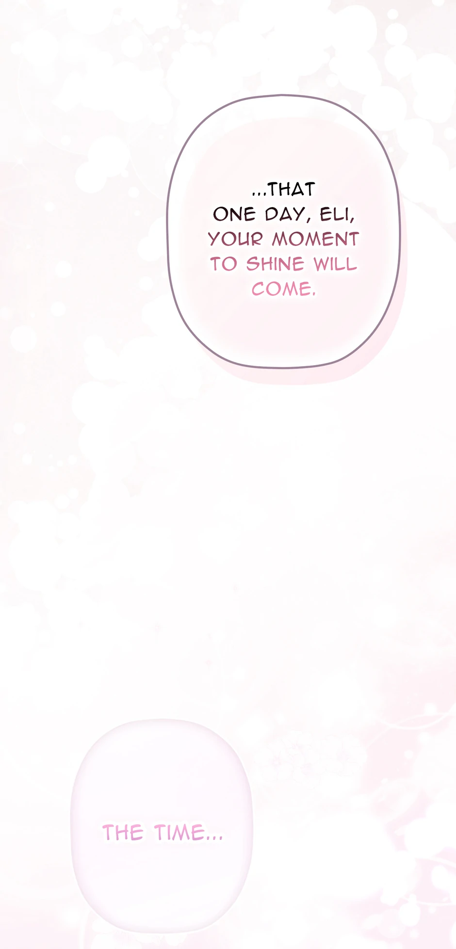 Read A Stepmother_s Märchen EN Manga Online