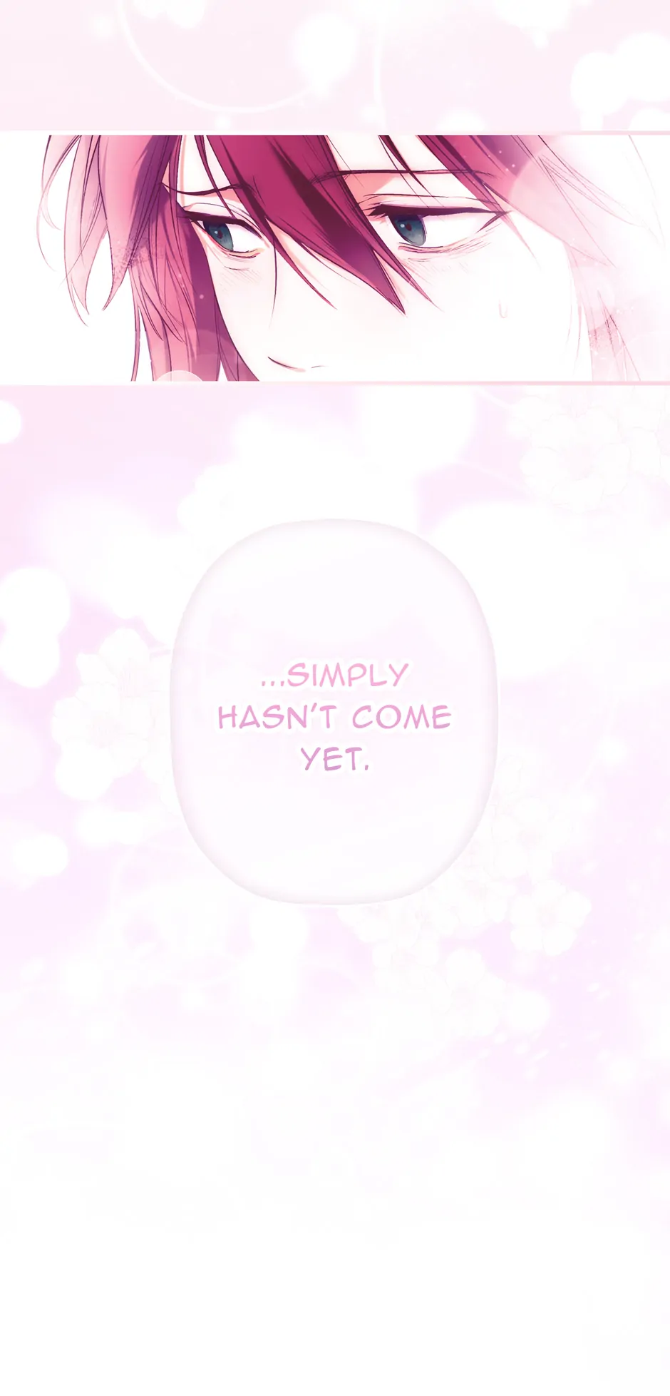 Read A Stepmother_s Märchen EN Manga Online