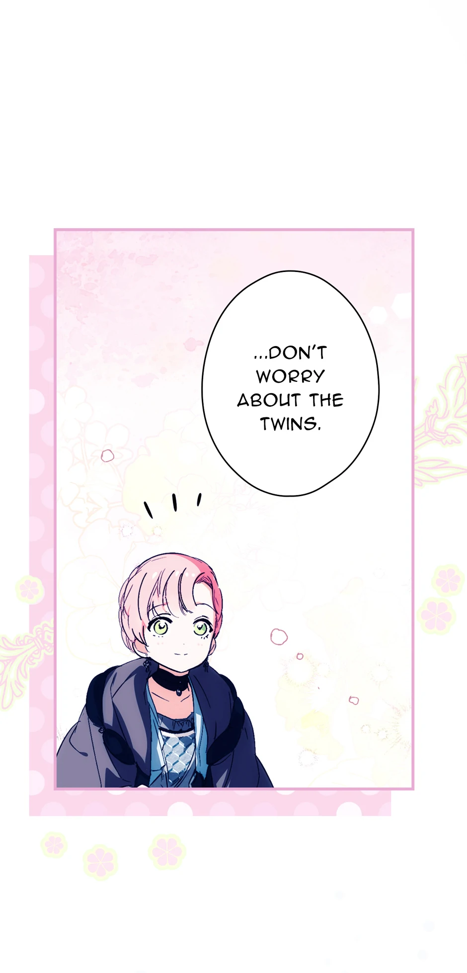 Read A Stepmother_s Märchen EN Manga Online