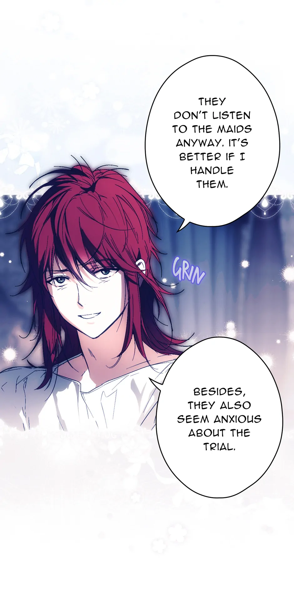 Read A Stepmother_s Märchen EN Manga Online