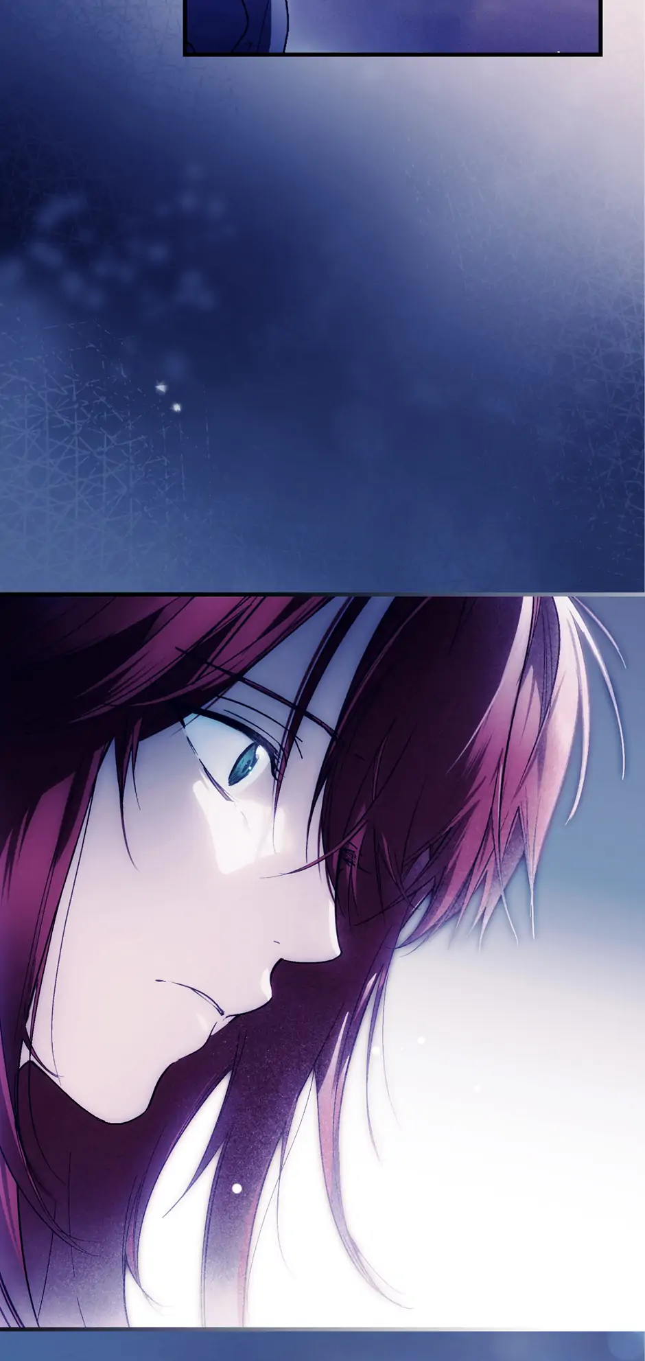 Read A Stepmother_s Märchen EN Manga Online