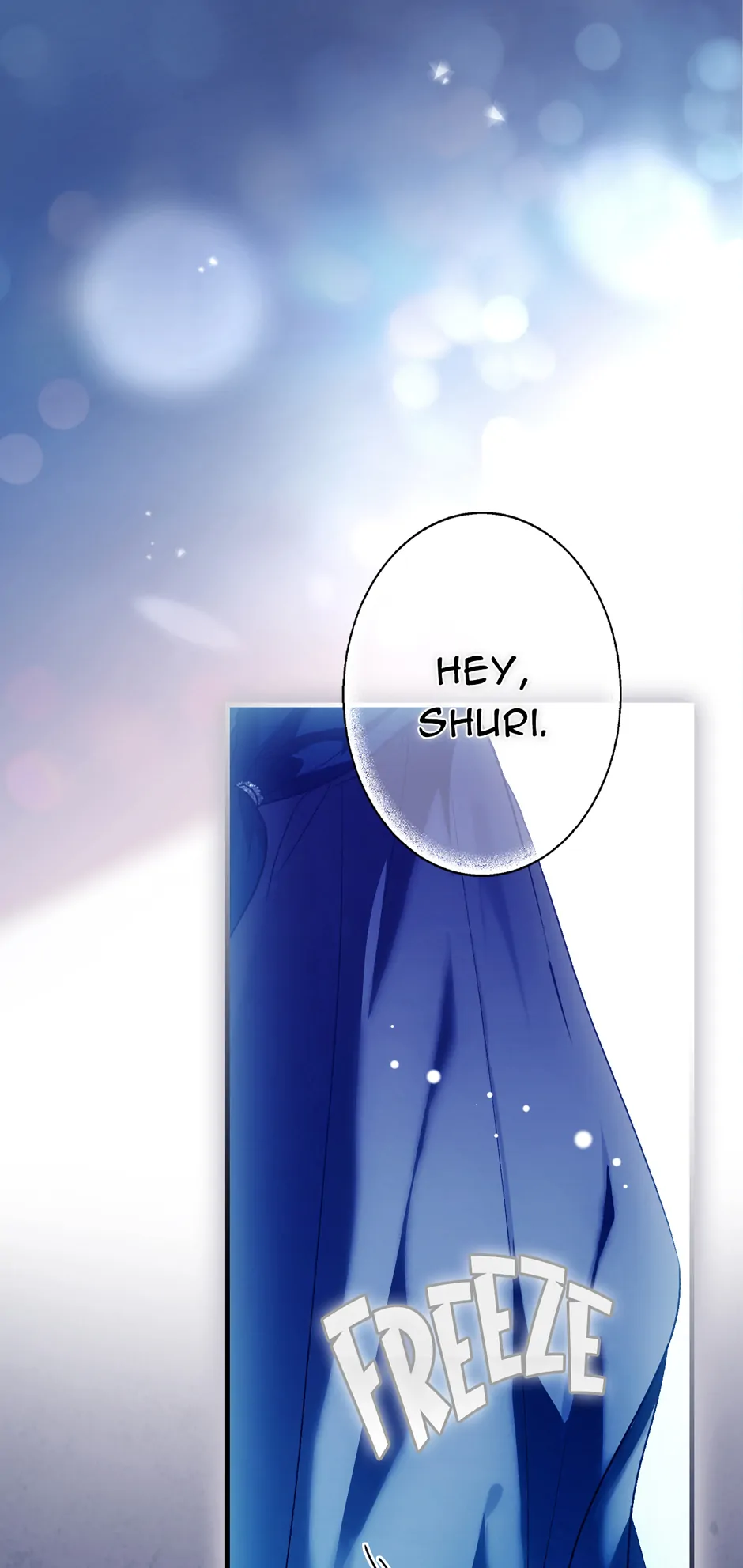 Read A Stepmother_s Märchen EN Manga Online