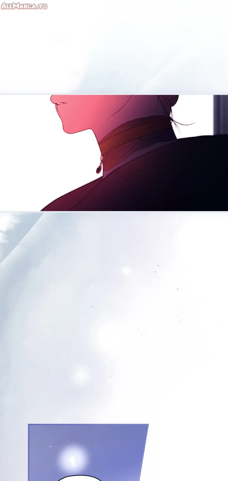 Read A Stepmother_s Märchen EN Manga Online