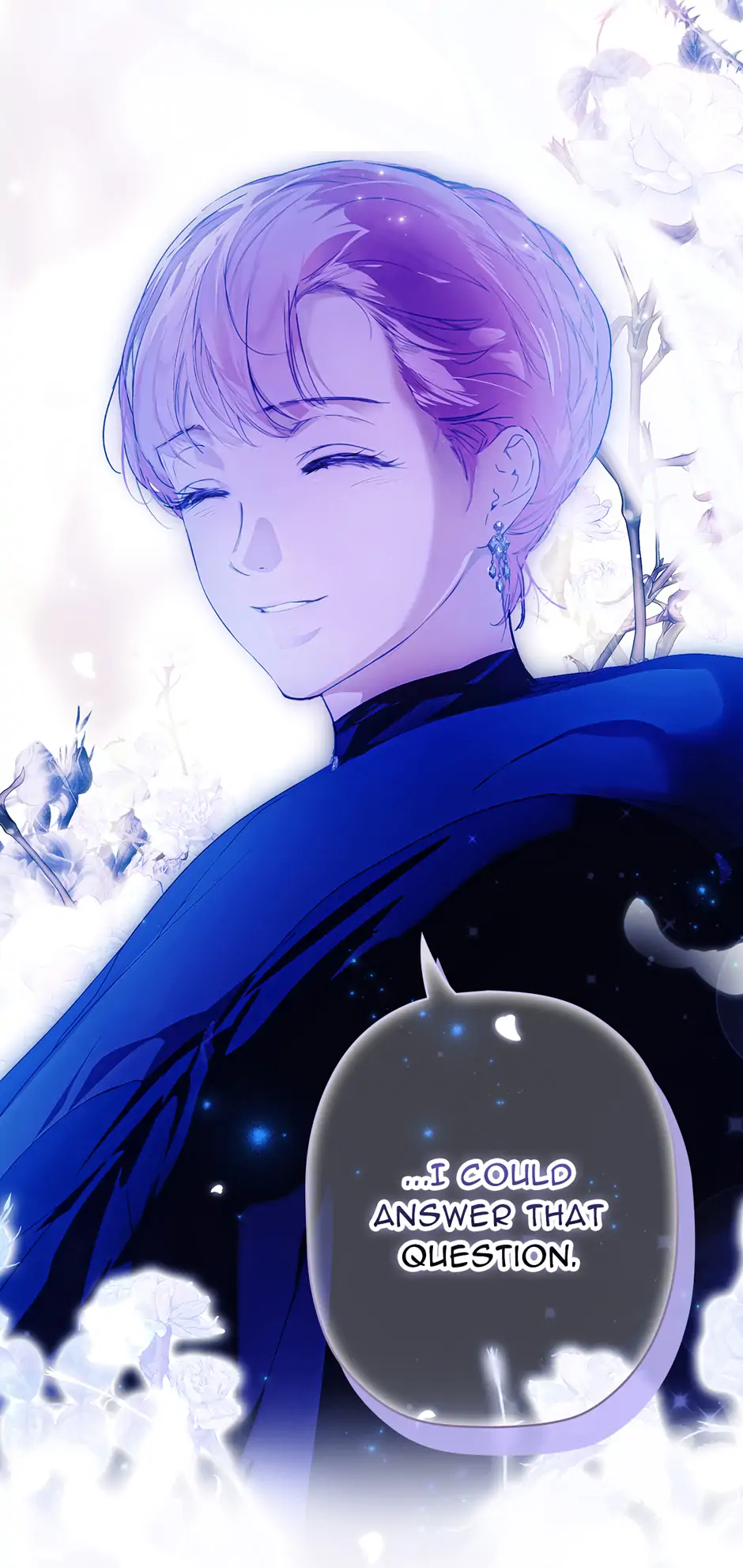 Read A Stepmother_s Märchen EN Manga Online