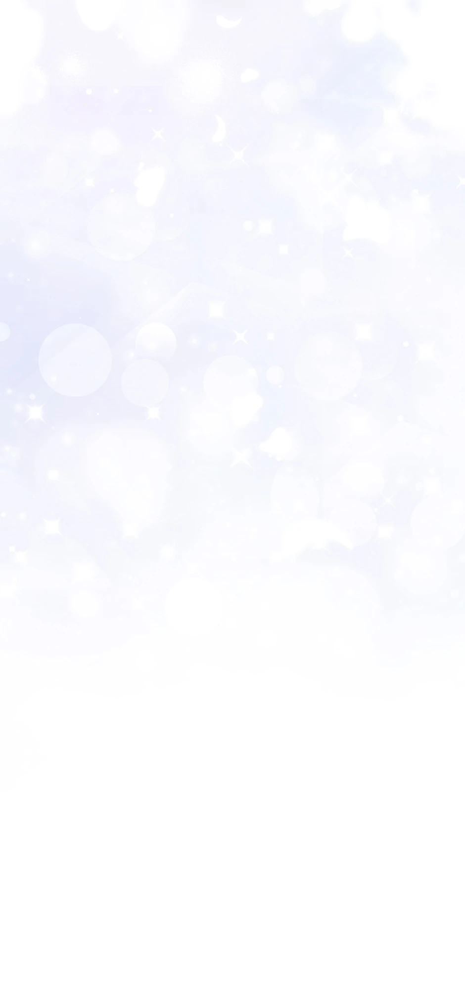 Read A Stepmother_s Märchen EN Manga Online