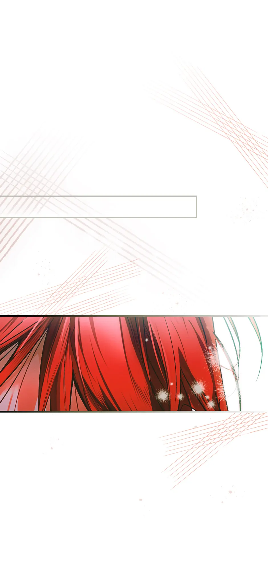 Read A Stepmother_s Märchen EN Manga Online