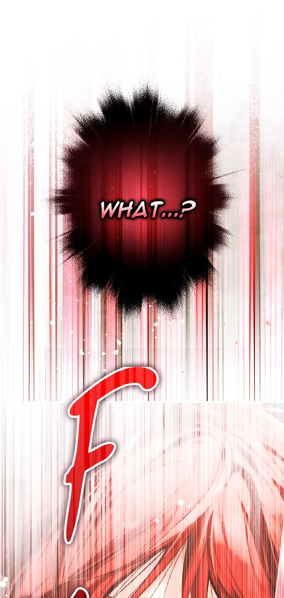 Read A Stepmother_s Märchen EN Manga Online