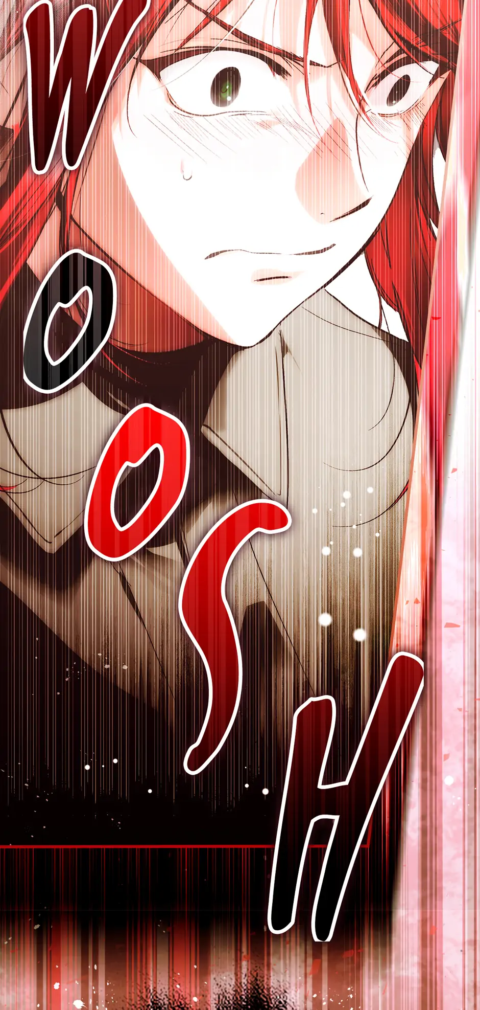 Read A Stepmother_s Märchen EN Manga Online