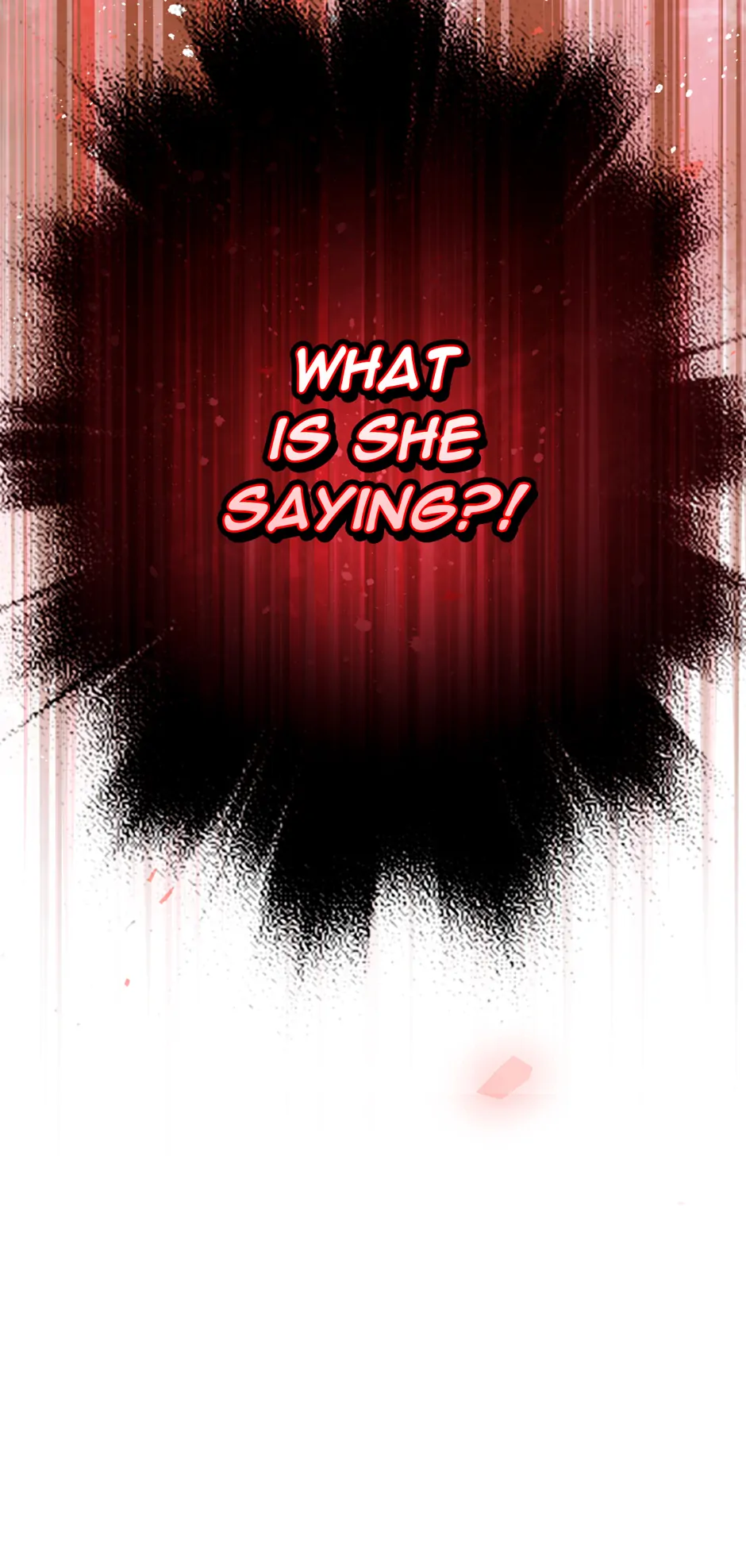 Read A Stepmother_s Märchen EN Manga Online