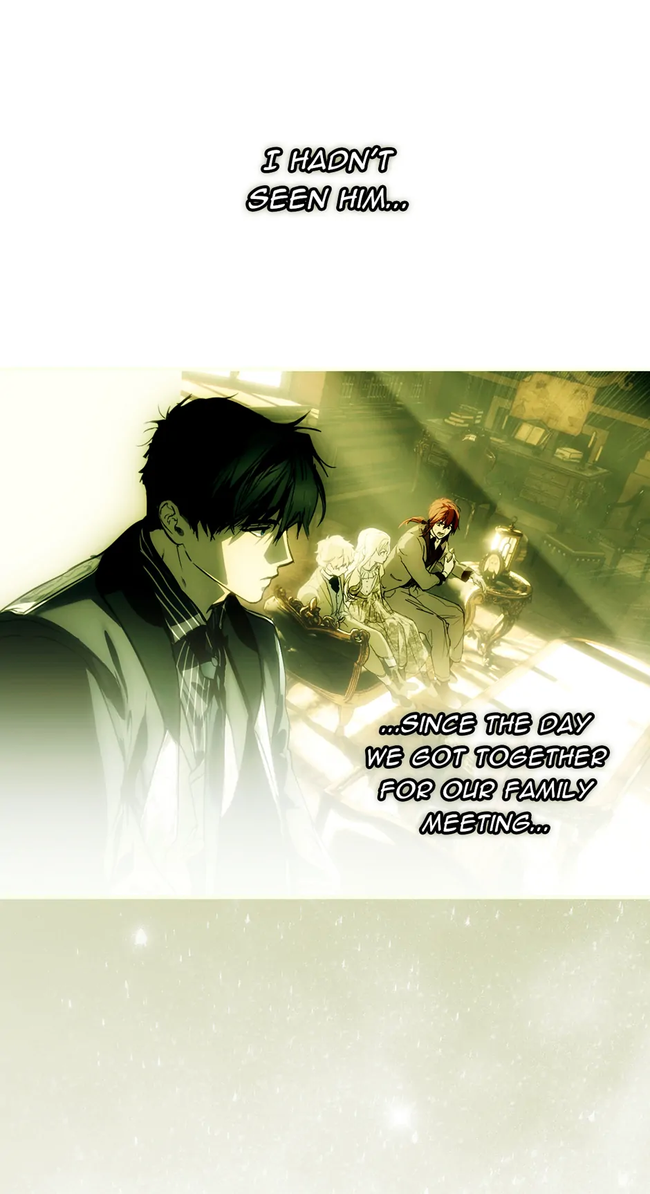 Read A Stepmother_s Märchen EN Manga Online