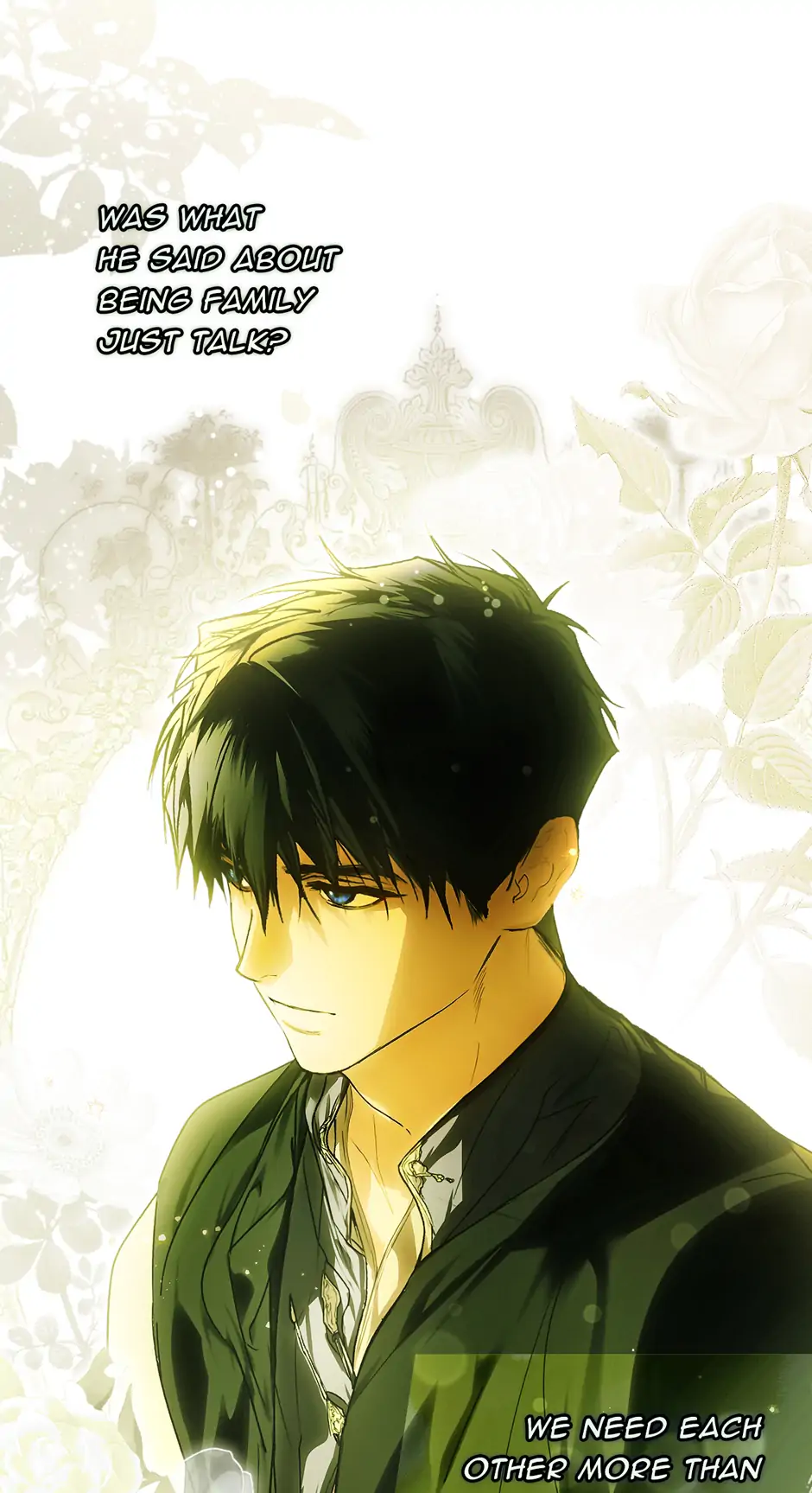 Read A Stepmother_s Märchen EN Manga Online