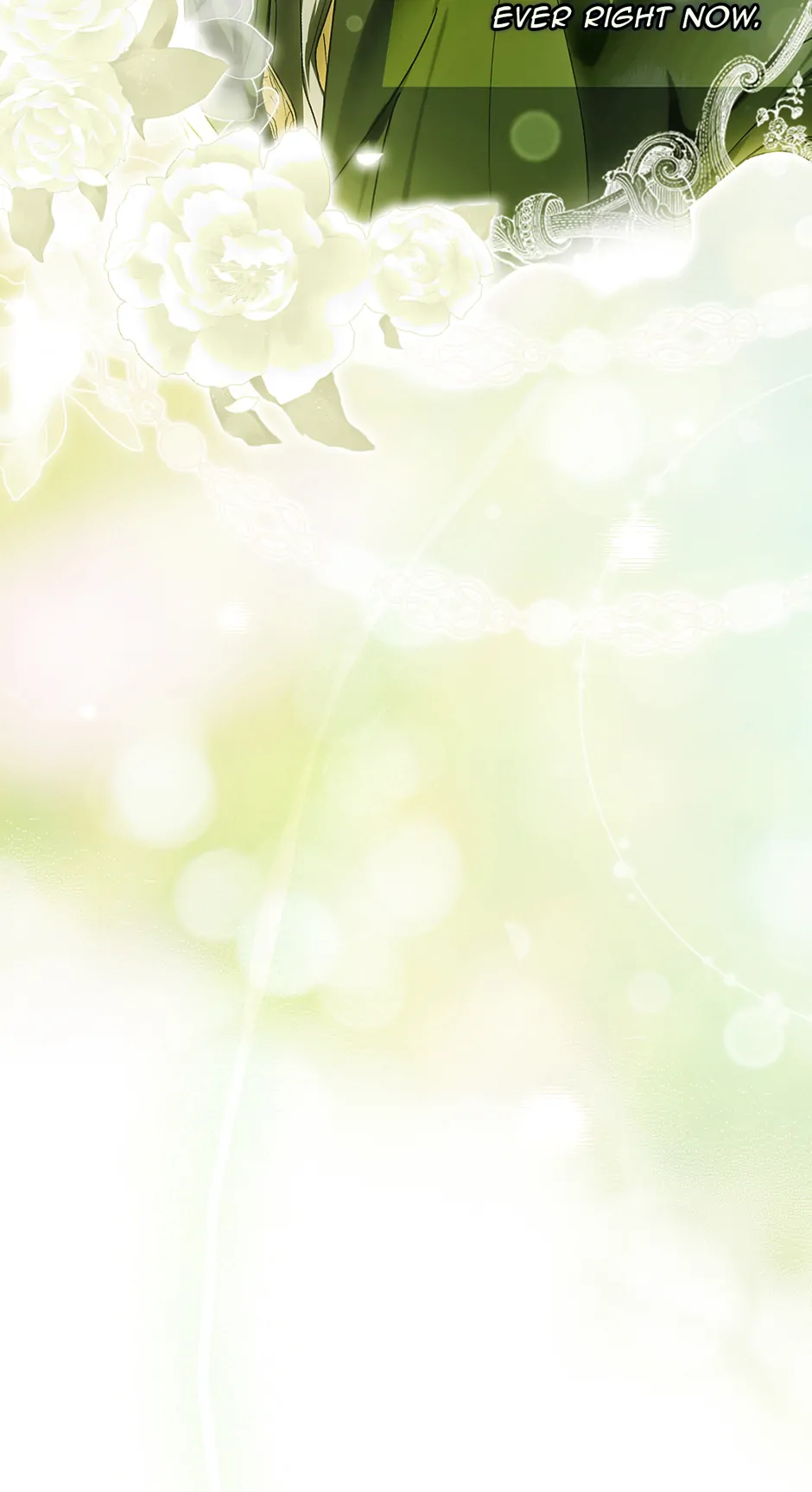 Read A Stepmother_s Märchen EN Manga Online