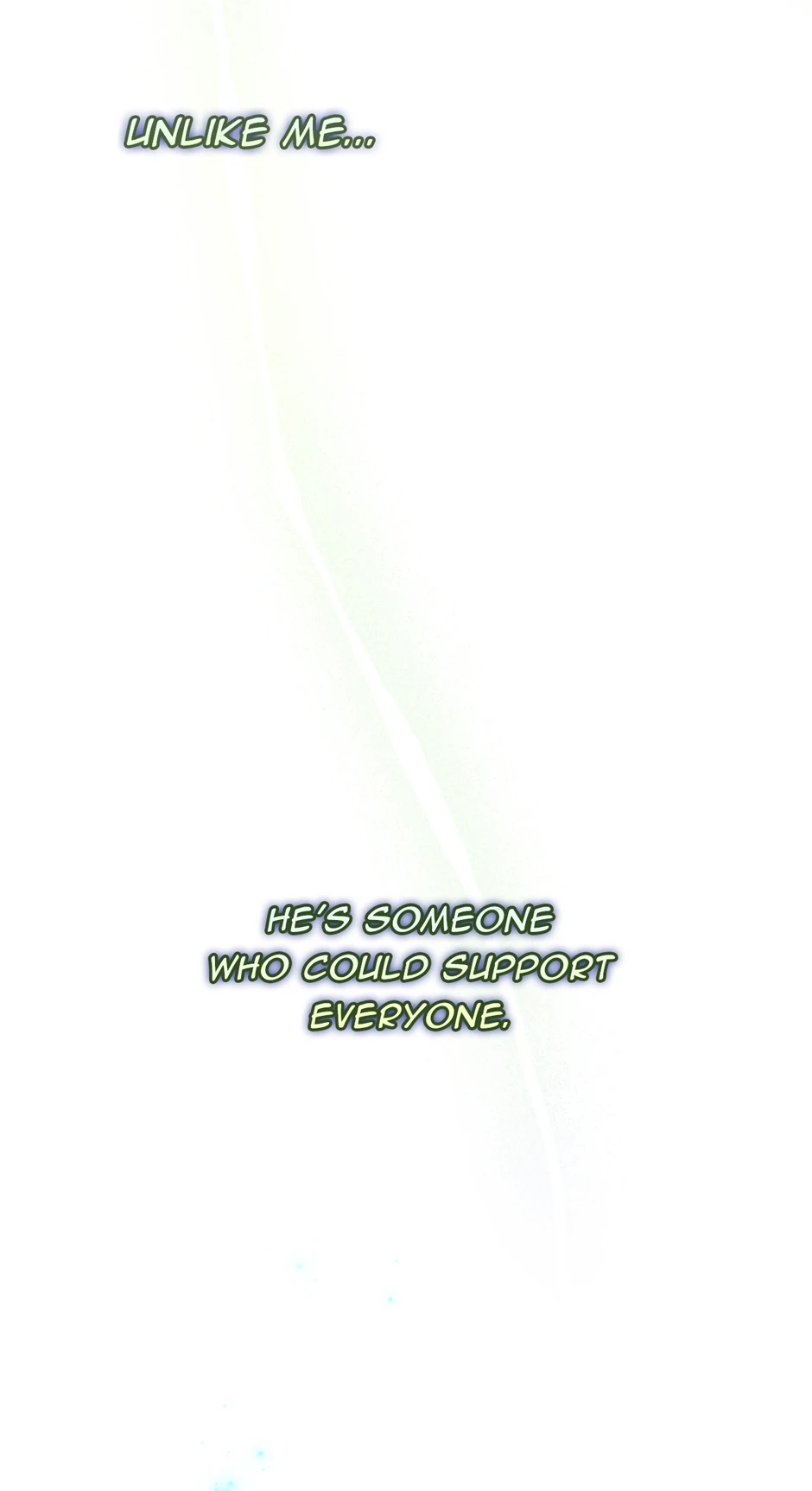 Read A Stepmother_s Märchen EN Manga Online