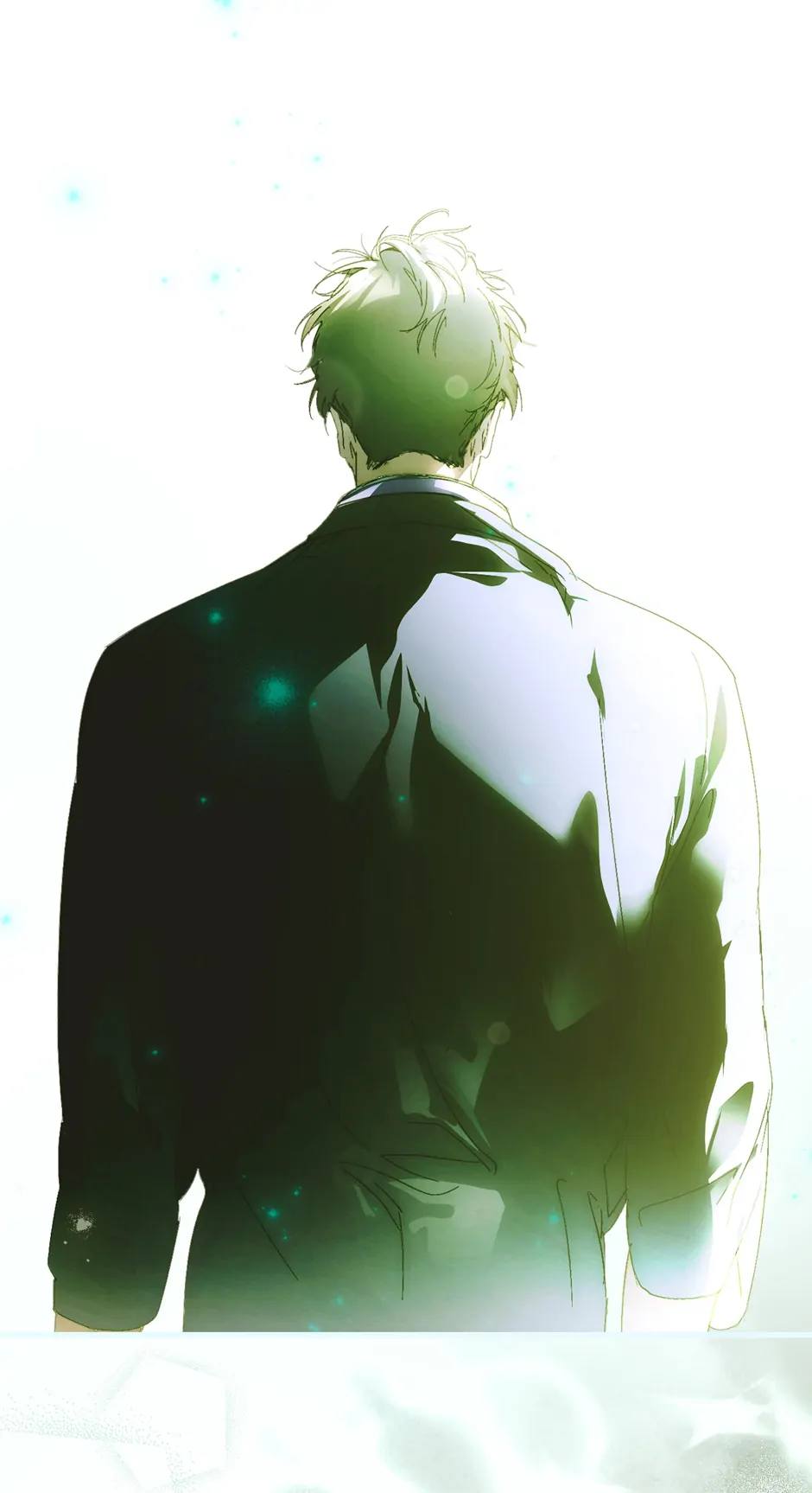 Read A Stepmother_s Märchen EN Manga Online