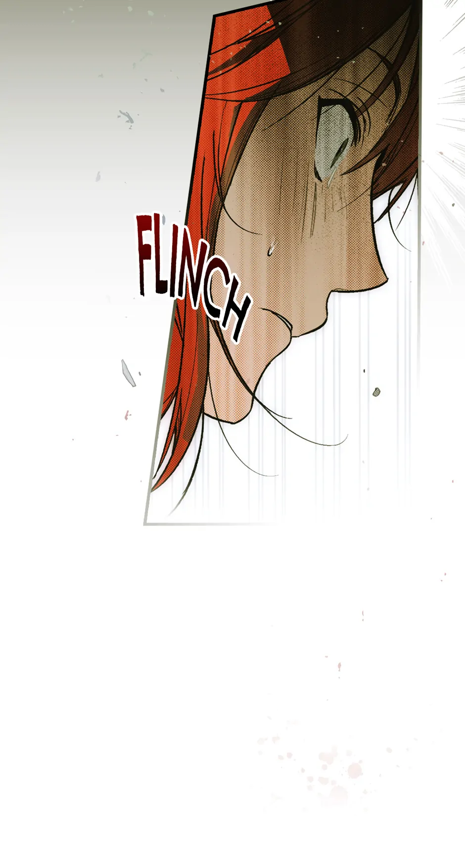 Read A Stepmother_s Märchen EN Manga Online