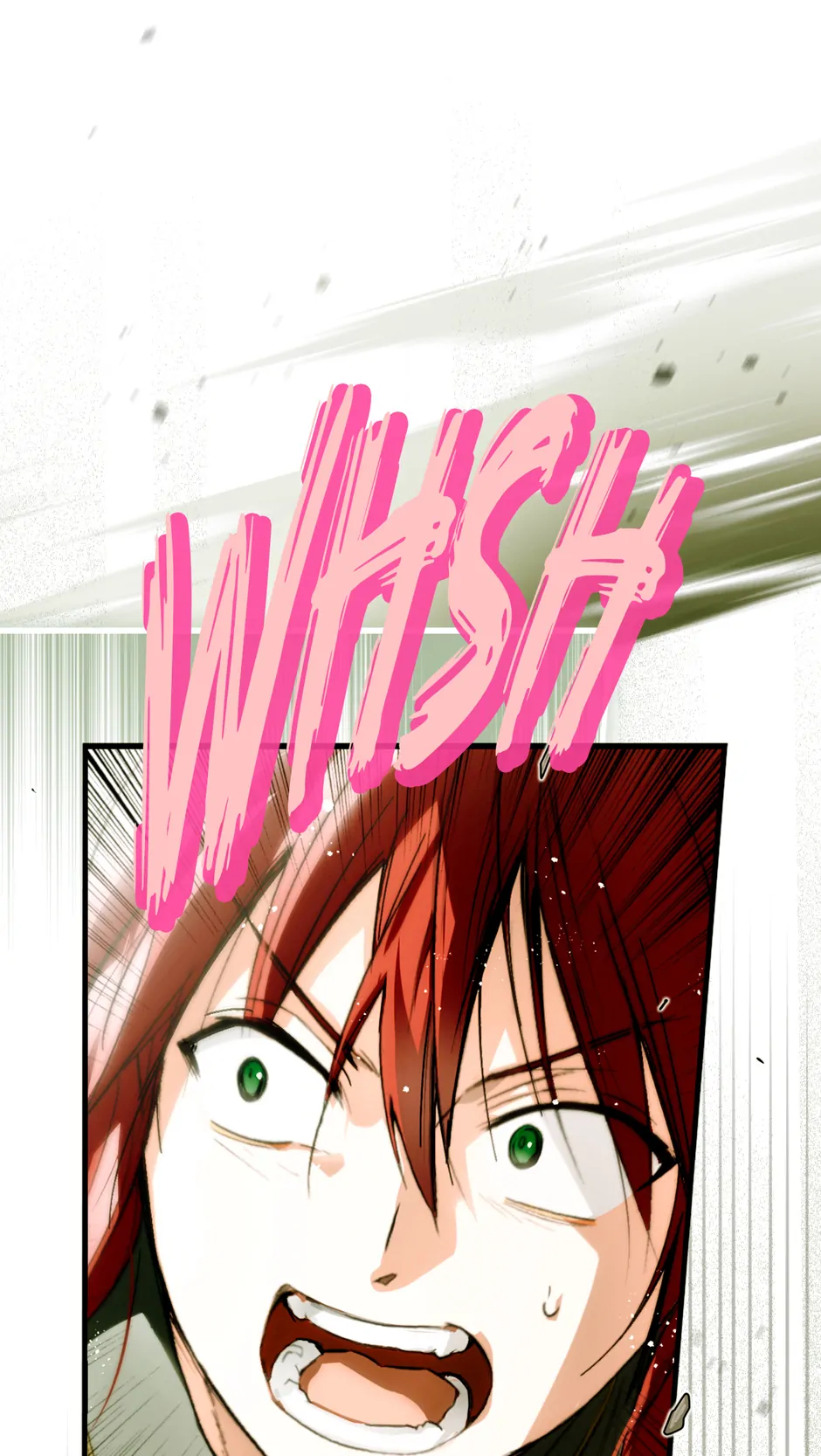 Read A Stepmother_s Märchen EN Manga Online