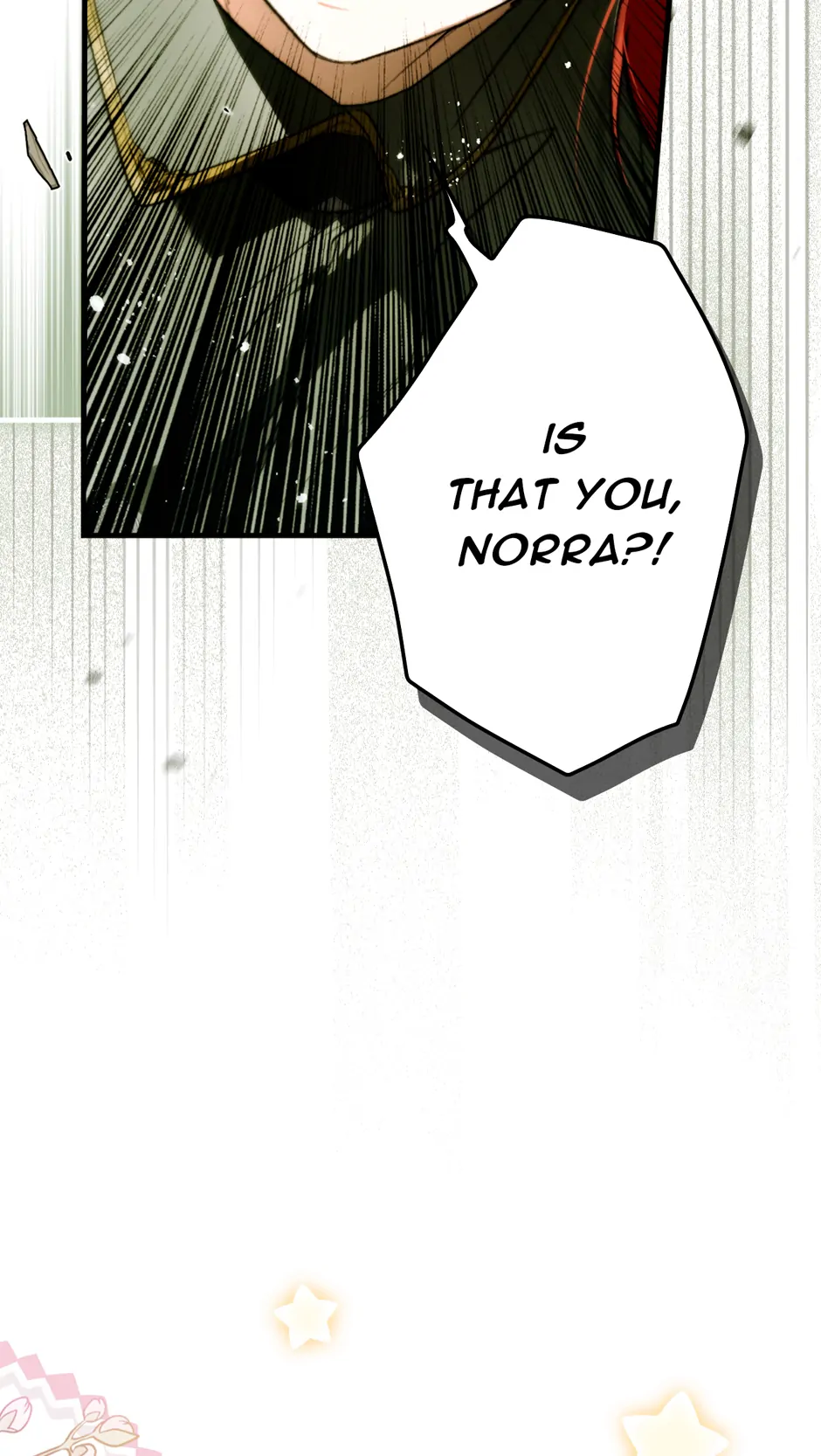 Read A Stepmother_s Märchen EN Manga Online