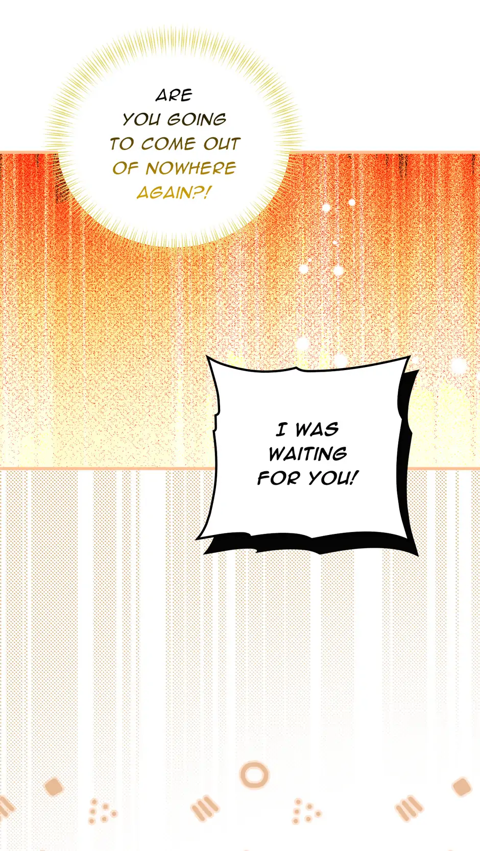 Read A Stepmother_s Märchen EN Manga Online