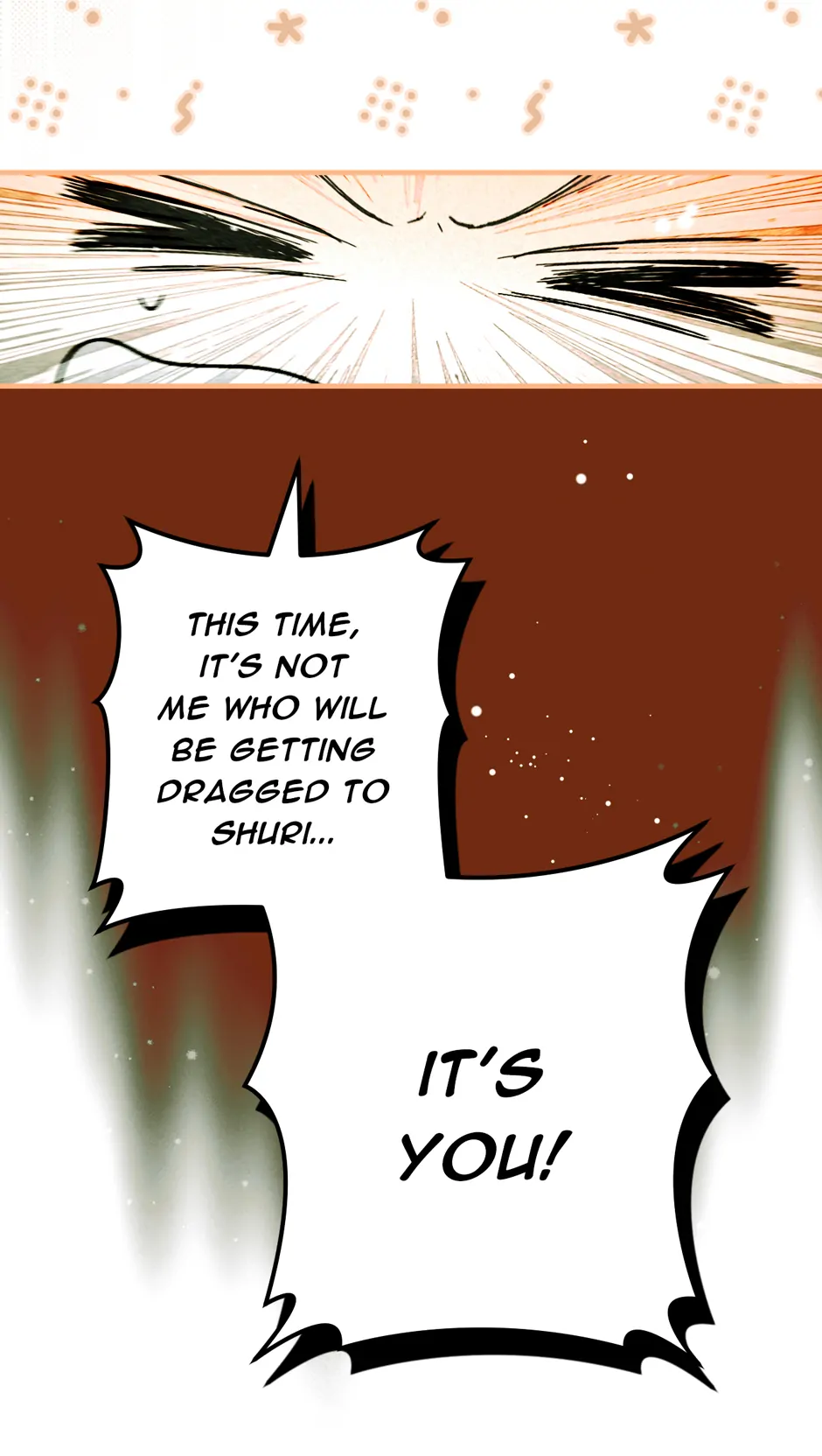 Read A Stepmother_s Märchen EN Manga Online