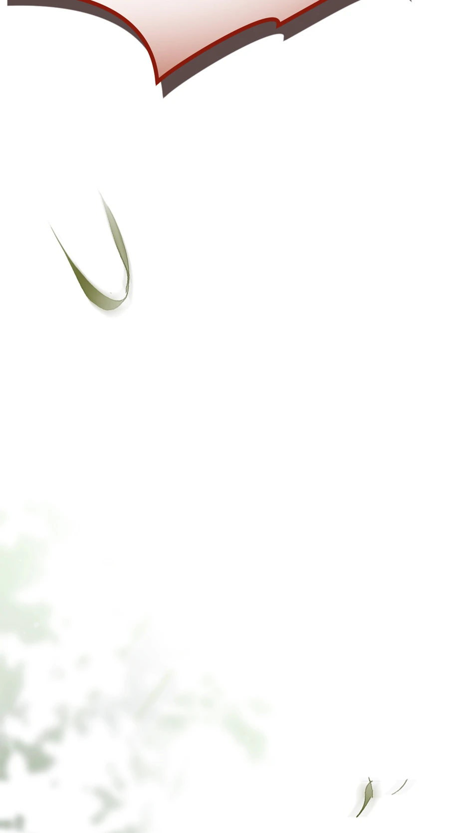 Read A Stepmother_s Märchen EN Manga Online