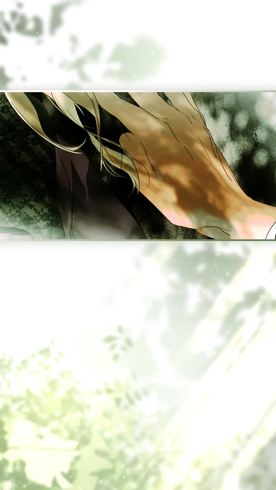 Read A Stepmother_s Märchen EN Manga Online