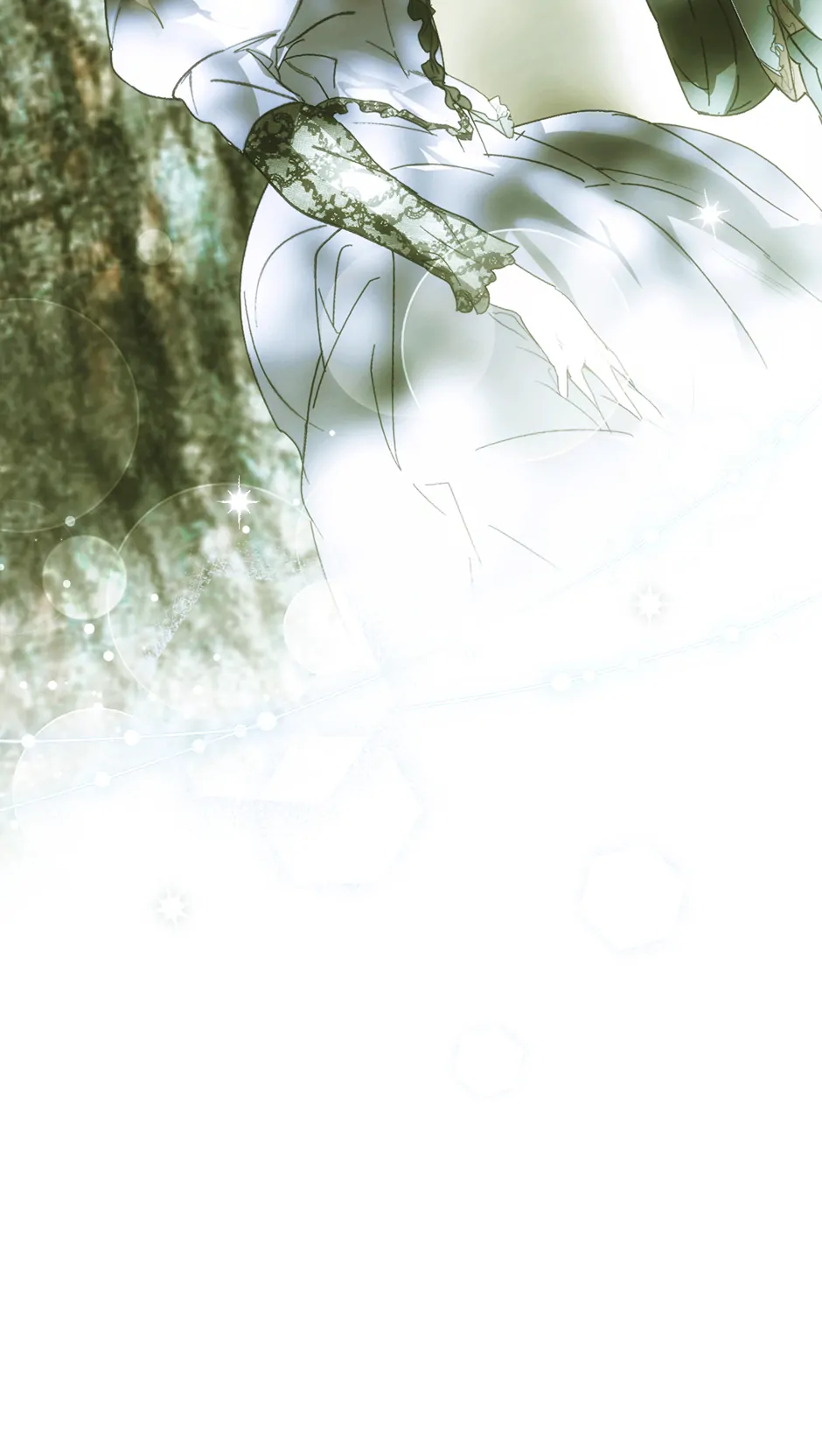 Read A Stepmother_s Märchen EN Manga Online
