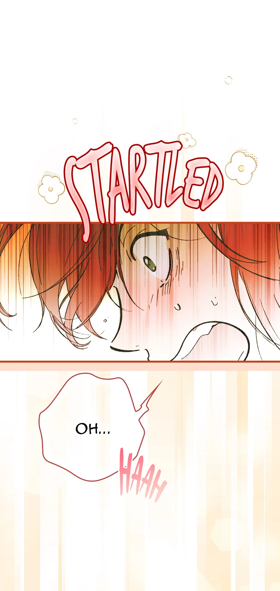 Read A Stepmother_s Märchen EN Manga Online