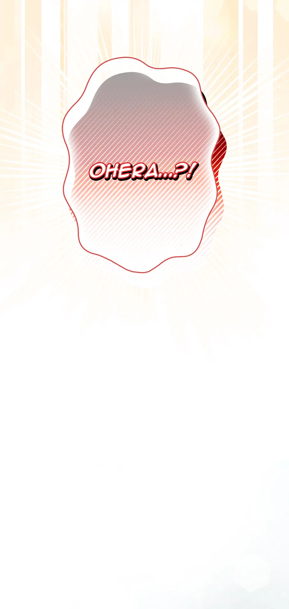 Read A Stepmother_s Märchen EN Manga Online