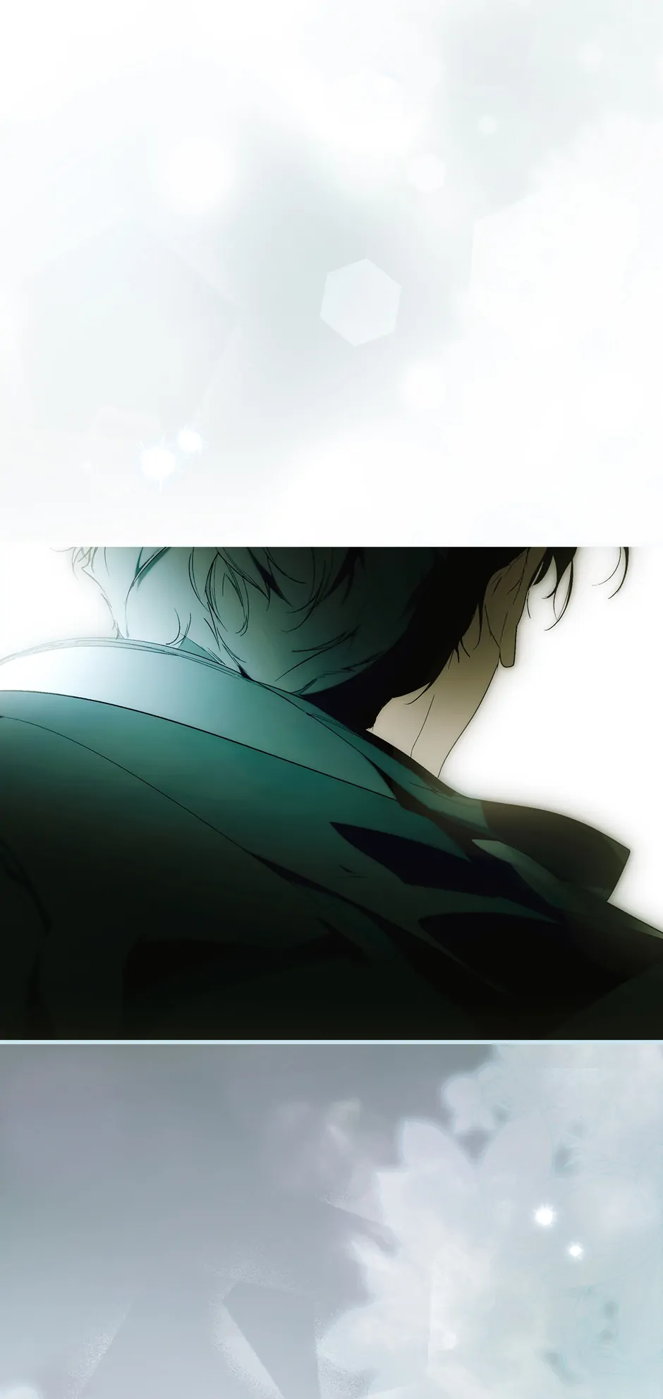Read A Stepmother_s Märchen EN Manga Online