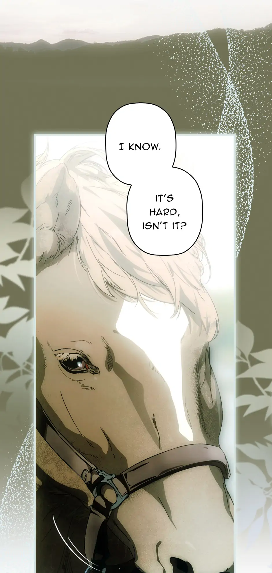 Read A Stepmother_s Märchen EN Manga Online