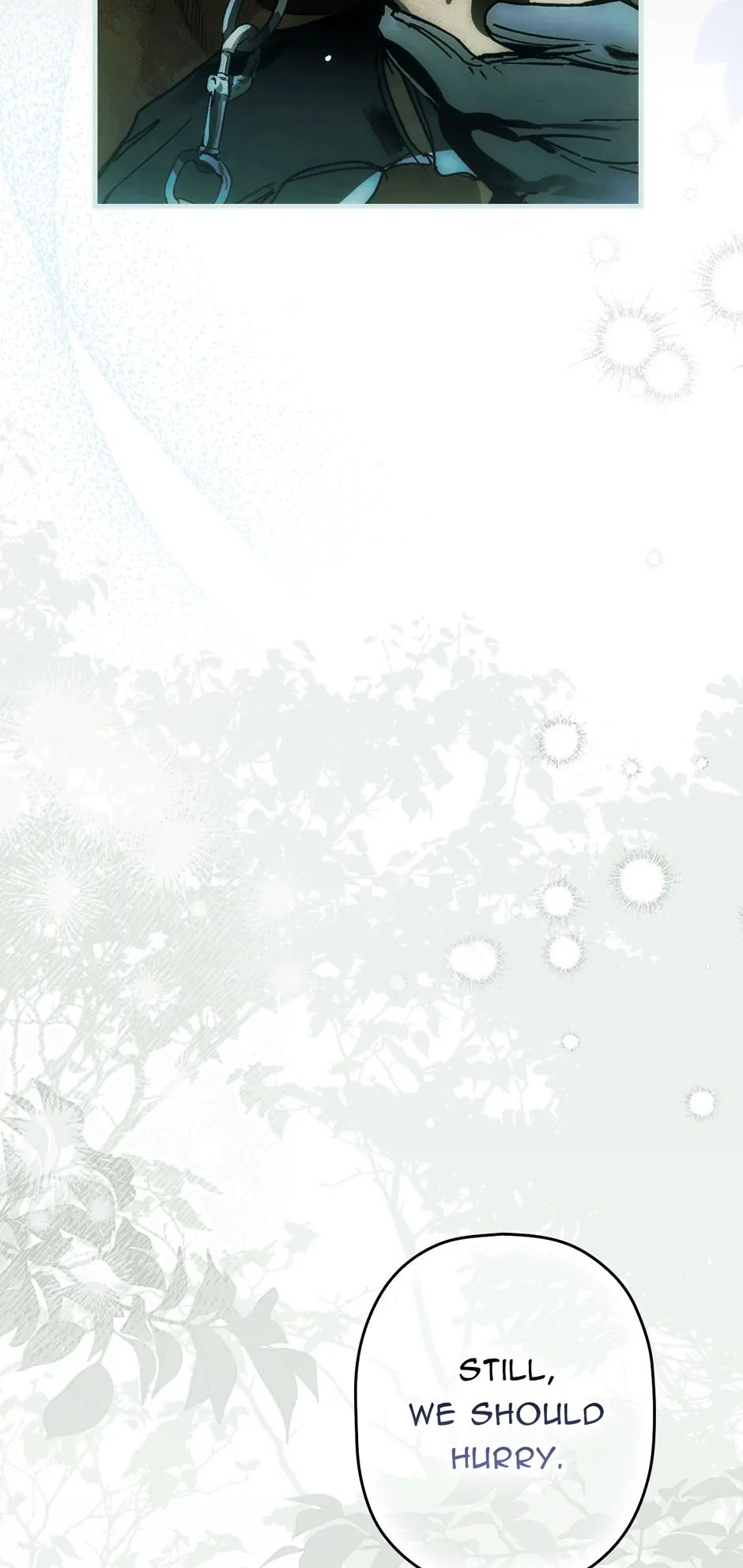 Read A Stepmother_s Märchen EN Manga Online
