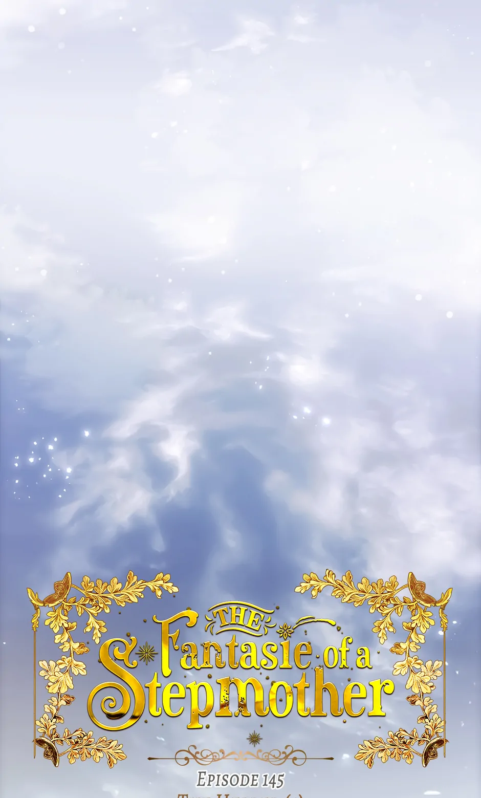 Read A Stepmother_s Märchen EN Manga Online
