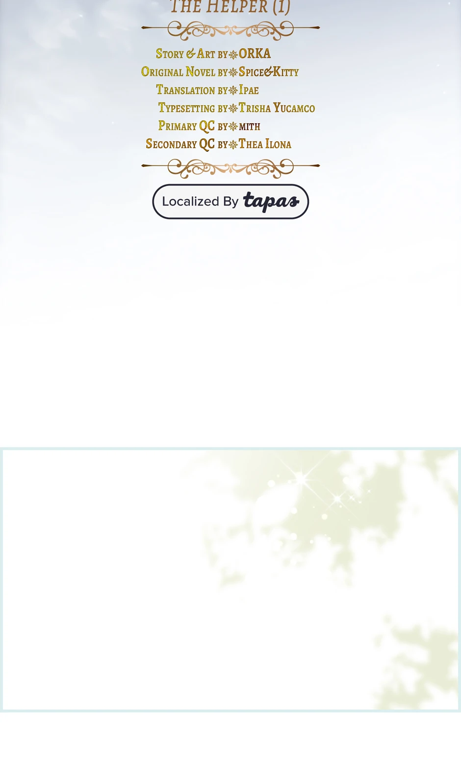 Read A Stepmother_s Märchen EN Manga Online