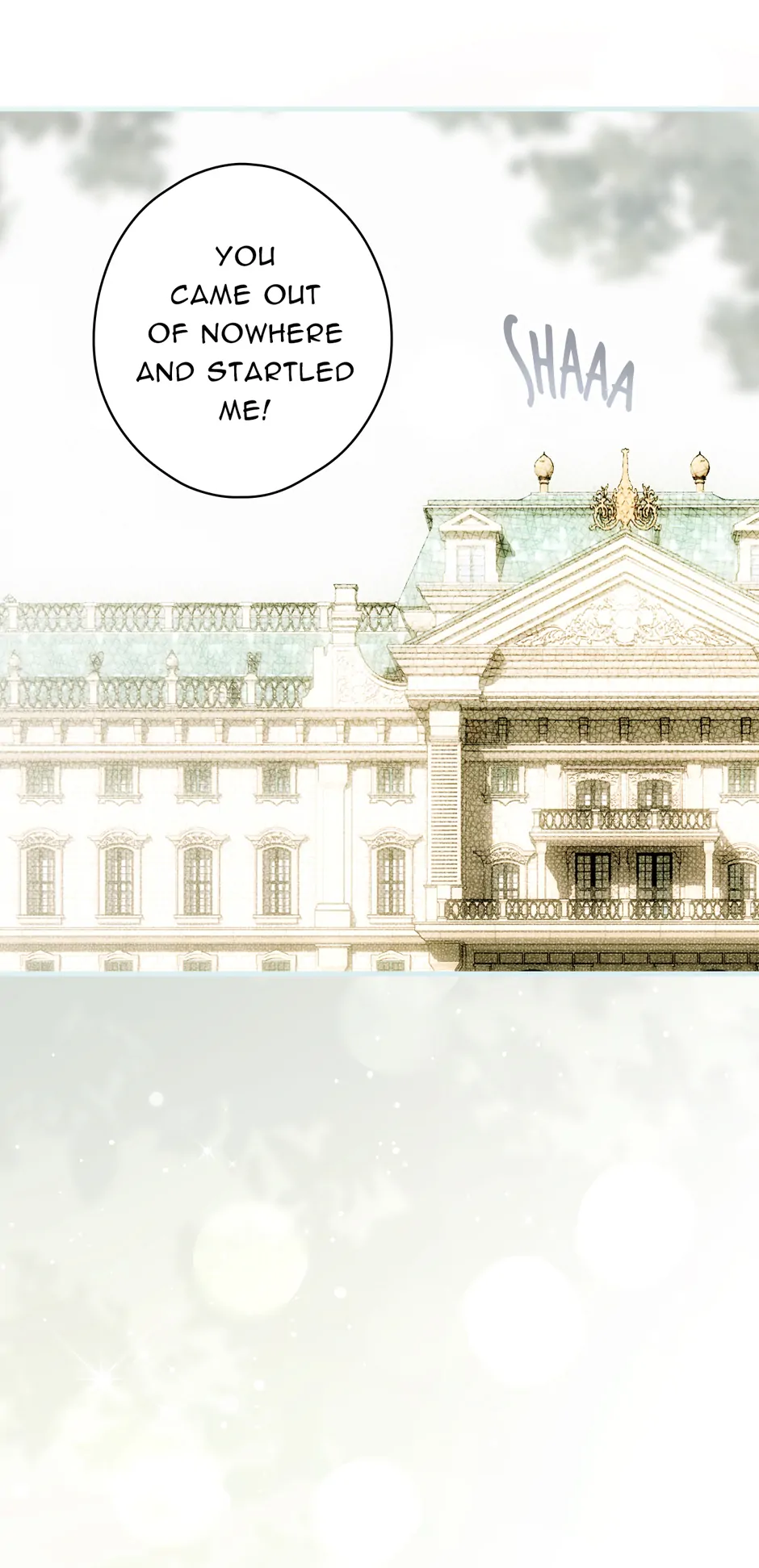 Read A Stepmother_s Märchen EN Manga Online