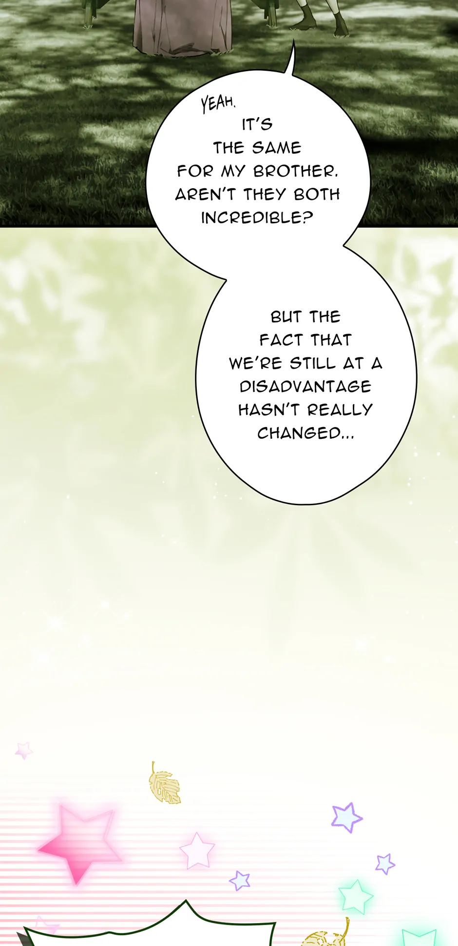 Read A Stepmother_s Märchen EN Manga Online