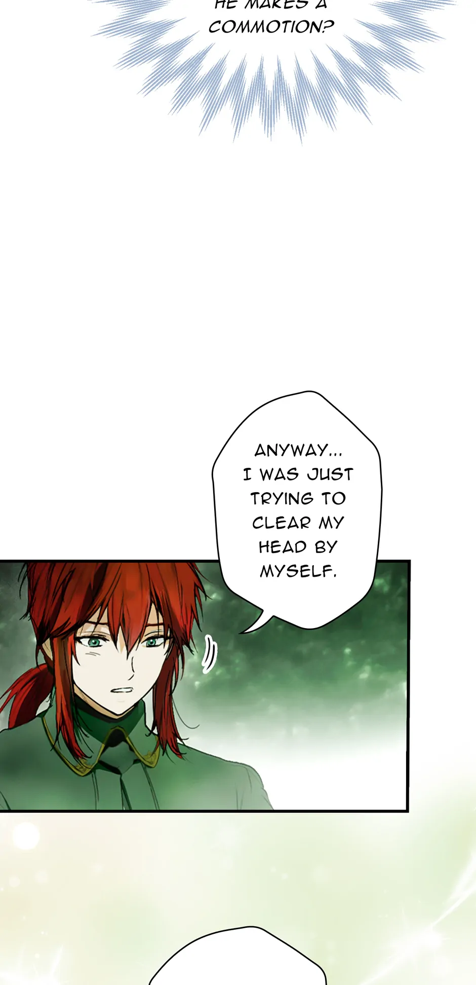 Read A Stepmother_s Märchen EN Manga Online