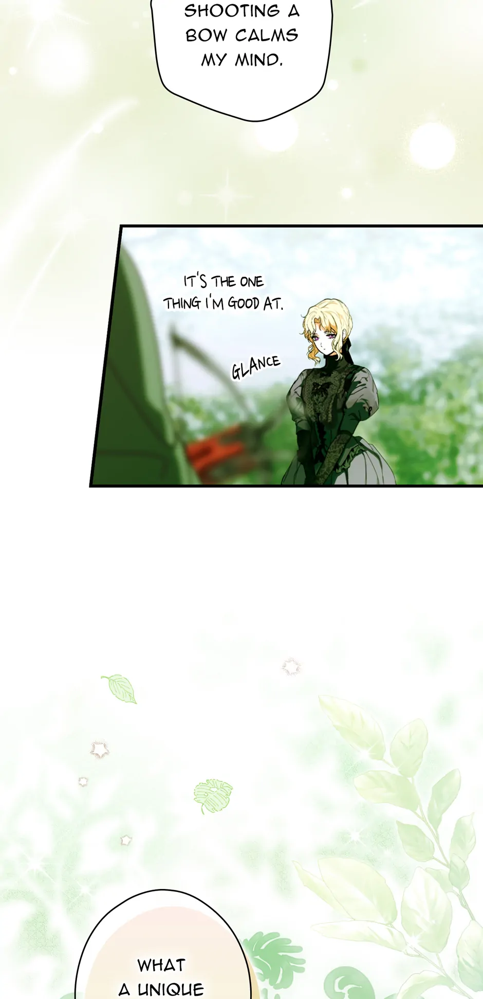 Read A Stepmother_s Märchen EN Manga Online