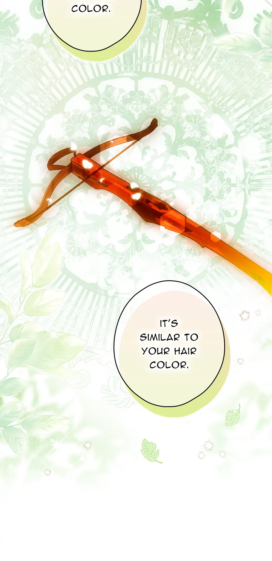 Read A Stepmother_s Märchen EN Manga Online