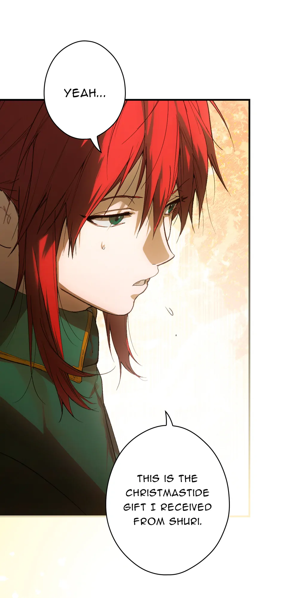 Read A Stepmother_s Märchen EN Manga Online